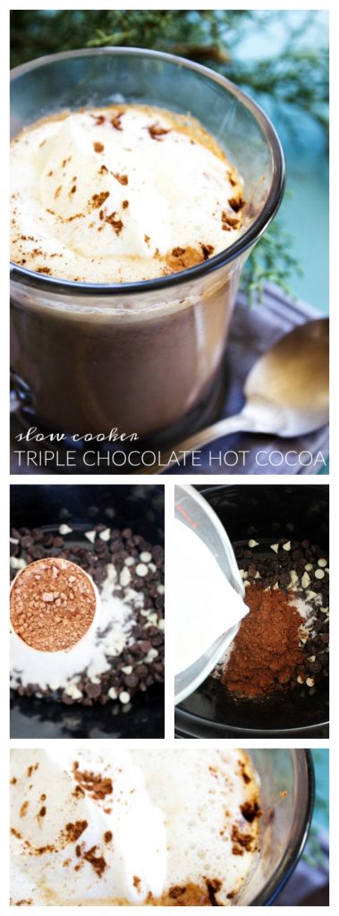 triple-chocolate-hot-cocoa-long-pin