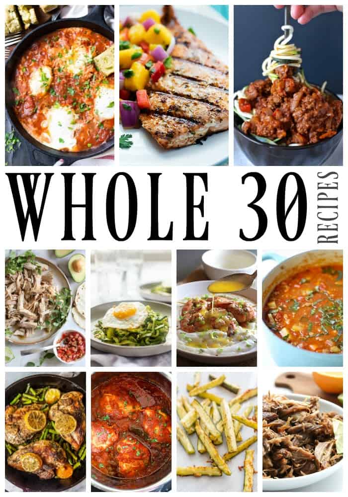 50-of-the-best-whole30-recipes-dash-of-sanity