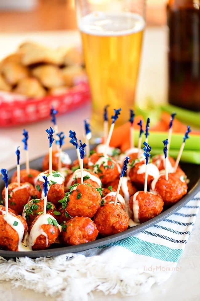 buffalo-chicken-meatballs-image-650x974