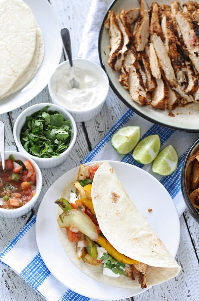 chicken-fajitas-8