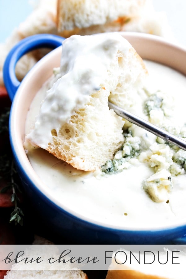 blue-cheese-fondue-pin