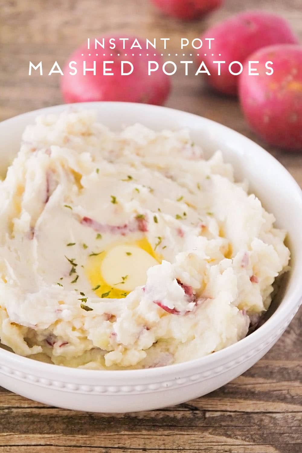 instant_pot_mashed_potatoes Dash of Sanity