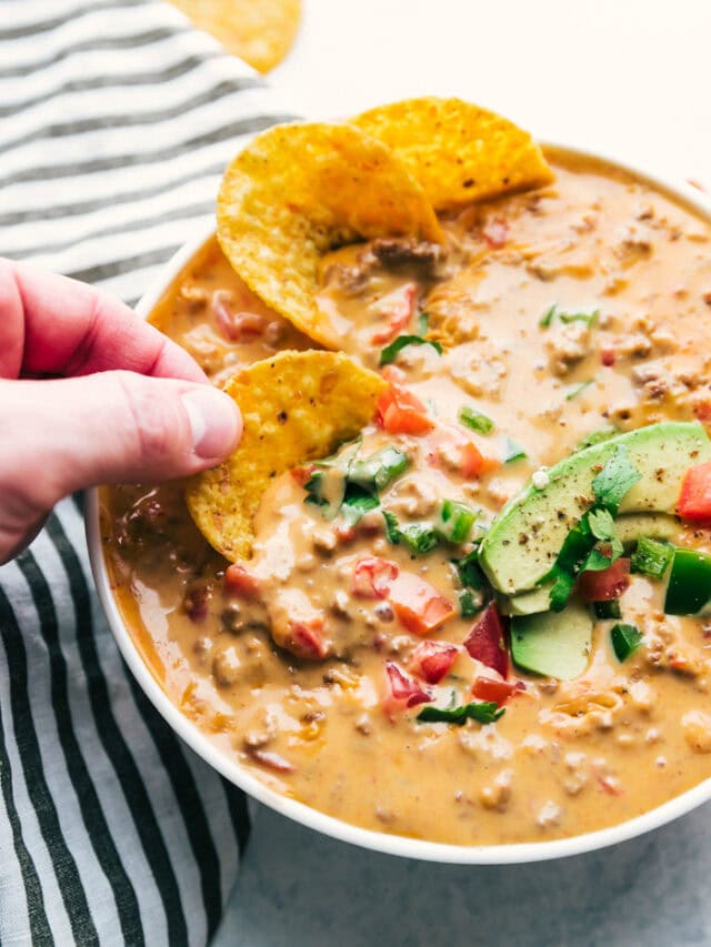 cropped-Beef-Queso-Dip-Vertical-Images-_-A-Dash-of-Sanity-6.jpg