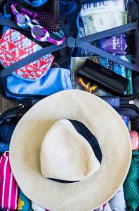 Caribbean Cruise Packing List For Kids
