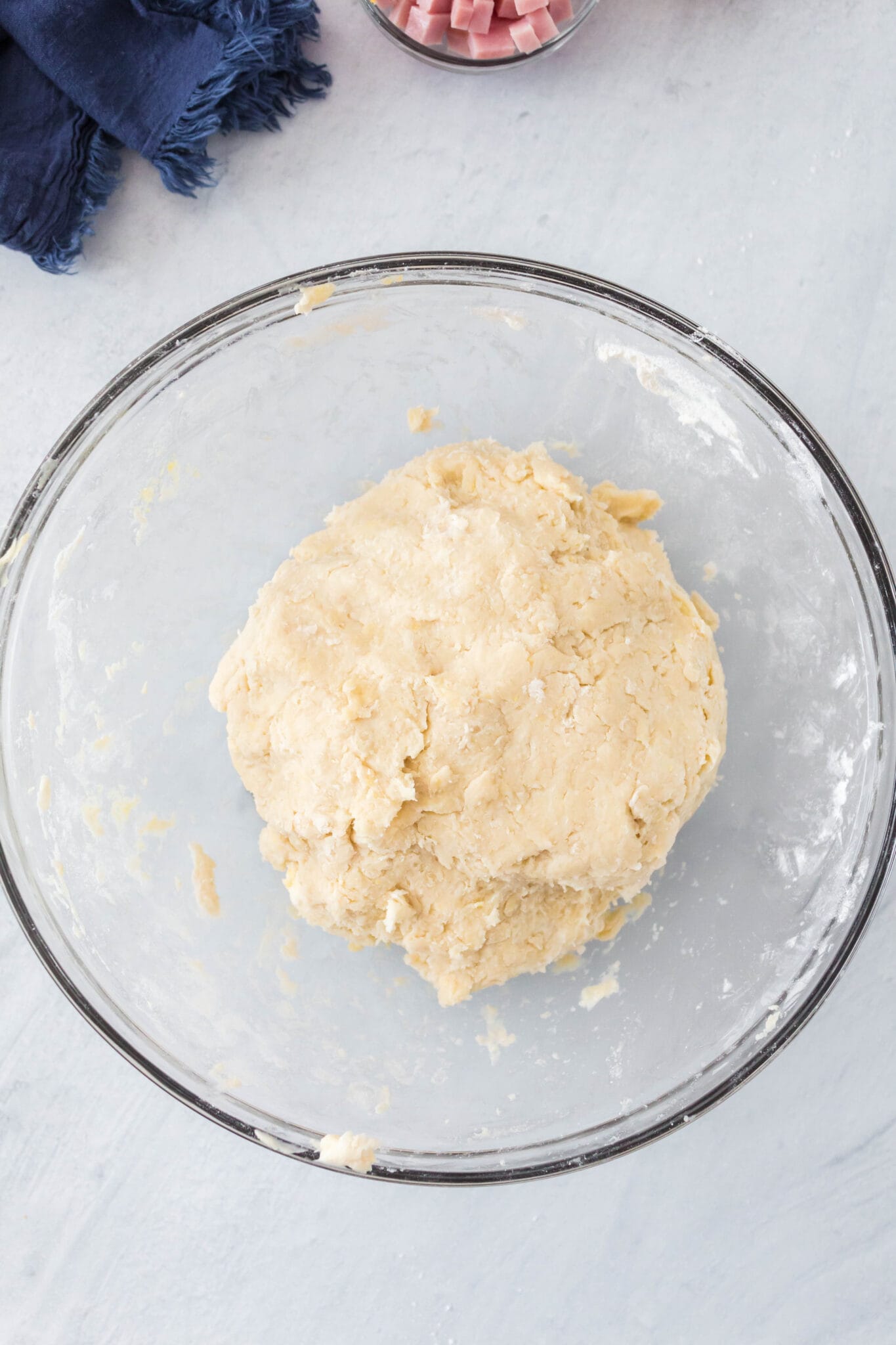 easy-mini-breakfast-quiche-dash-of-sanity