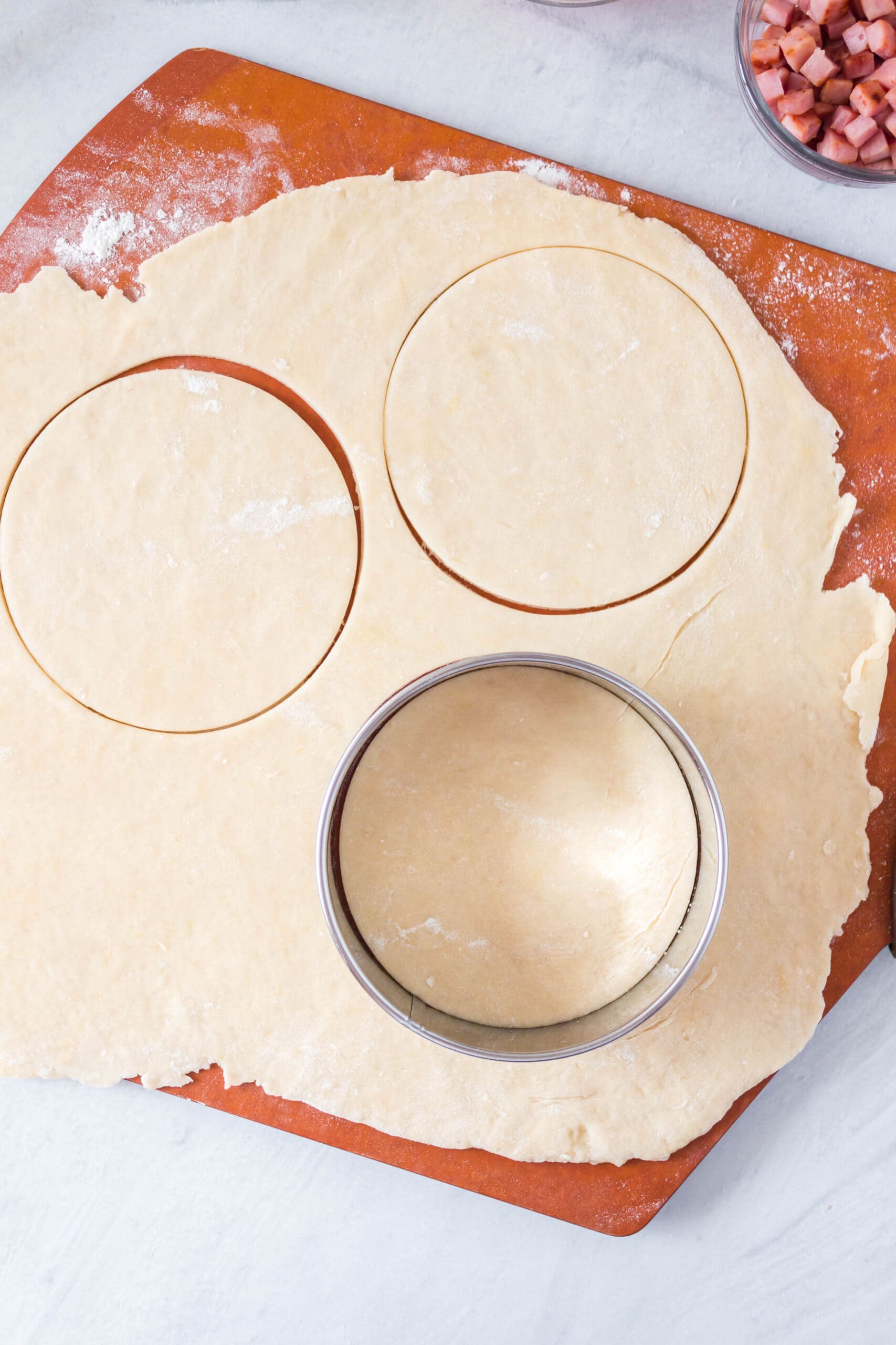 easy-mini-breakfast-quiche-dash-of-sanity