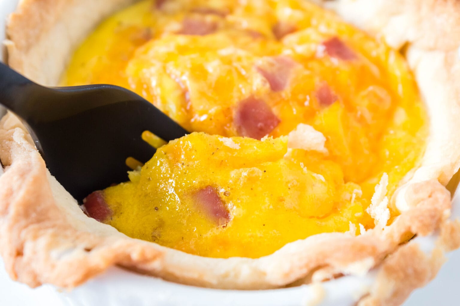 easy-mini-breakfast-quiche-dash-of-sanity