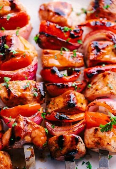 cropped-Sweet-and-Sour-Pork-Kabobs-webstory.jpg