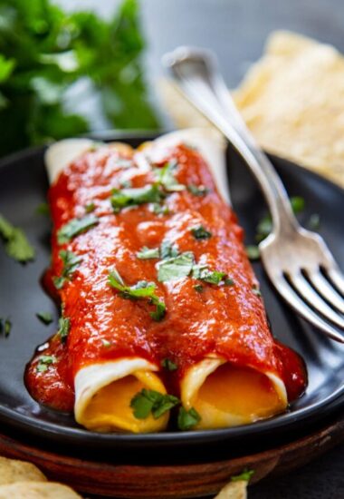 cropped-Colorado-Chile-Sauce-enchiladas-plated.jpg