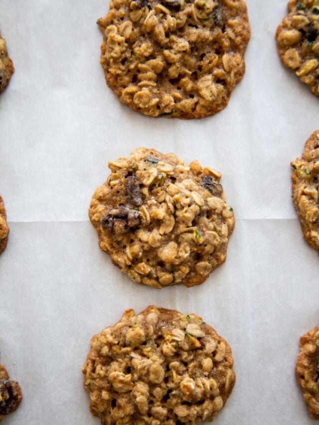 cropped-Zucchini-Oatmeal-Raisin-Cookies-on-a-cookie-sheet.jpg