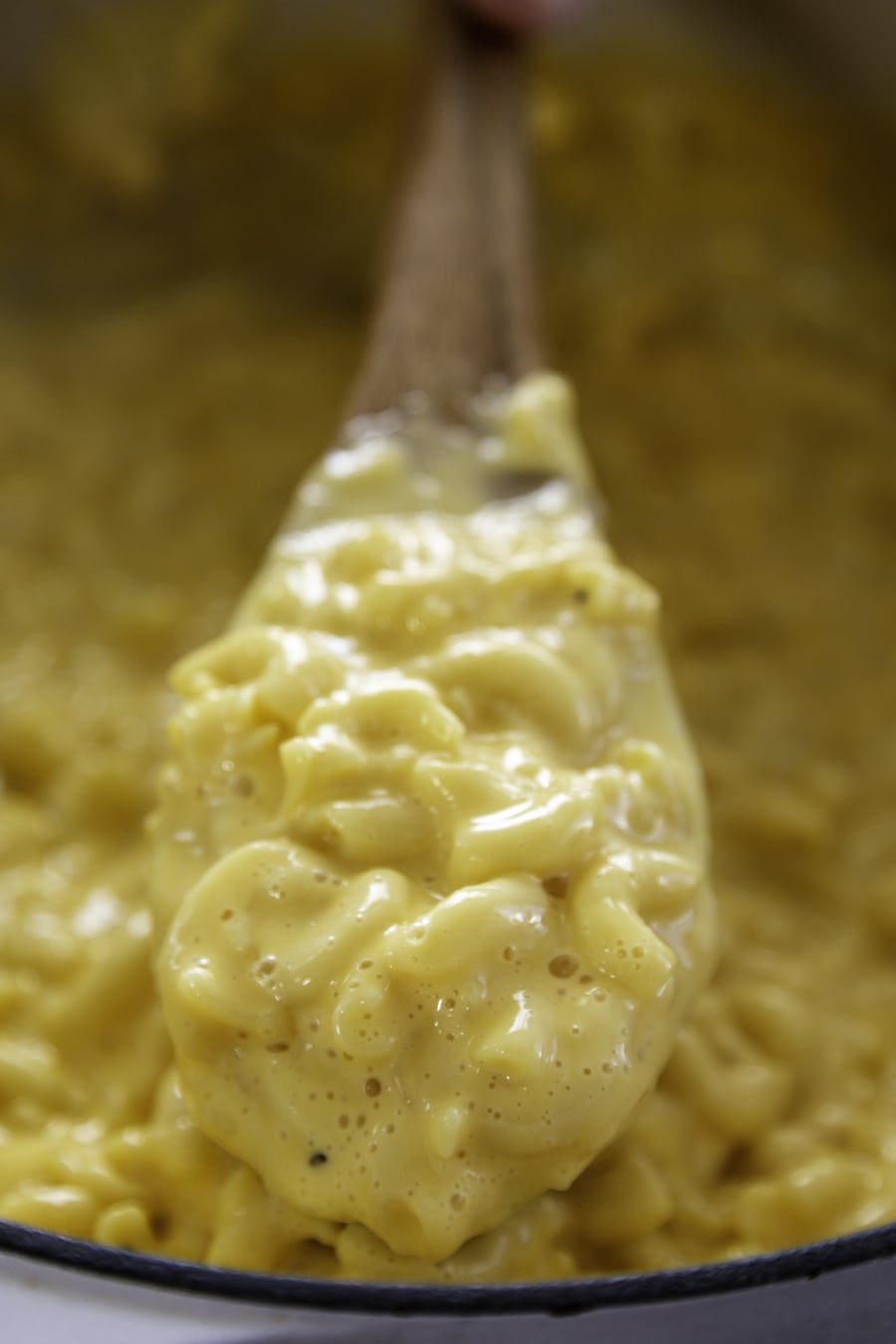 Velveeta Mac and Cheese Dash of Sanity