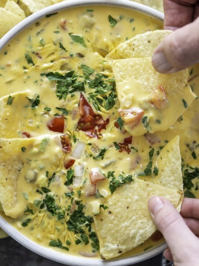 Best Queso-01