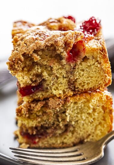cropped-Cherry-Coffee-Cake-05.jpg