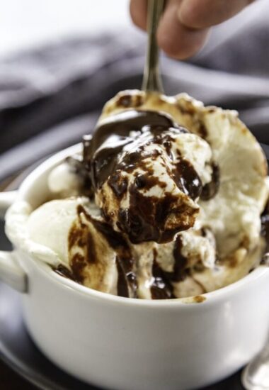 cropped-Peanut-Butter-Hot-Fudge-with-a-spoonful-of-ice-cream.jpg