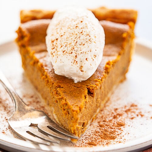 Pumpkin-Pie-05-500x500.jpg